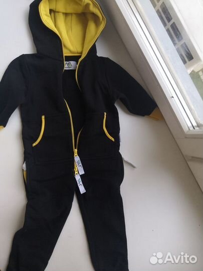 Вещи для девочки zara