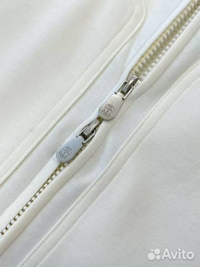 Жилет мужской Brunello Cucinelli