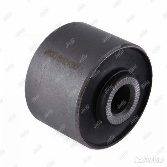 Jikiu BH21087 Втулка рычага зад прав