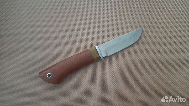 Нож охотничий 30 - Х12мф