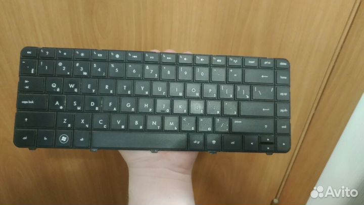 Детали для ноутбуков Hp, samsung, asus, fujitsu