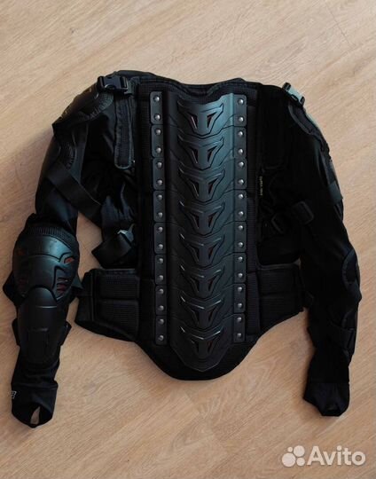 Черепаха MadBull Evolution