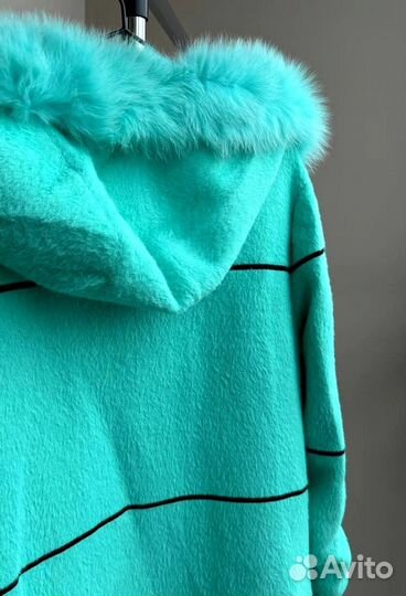 Куртка новая Louis Vuitton