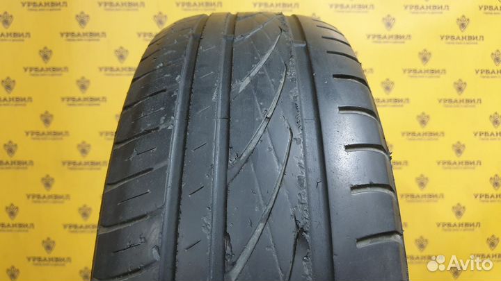 КАМА Кама-Евро-129 195/65 R15 91H