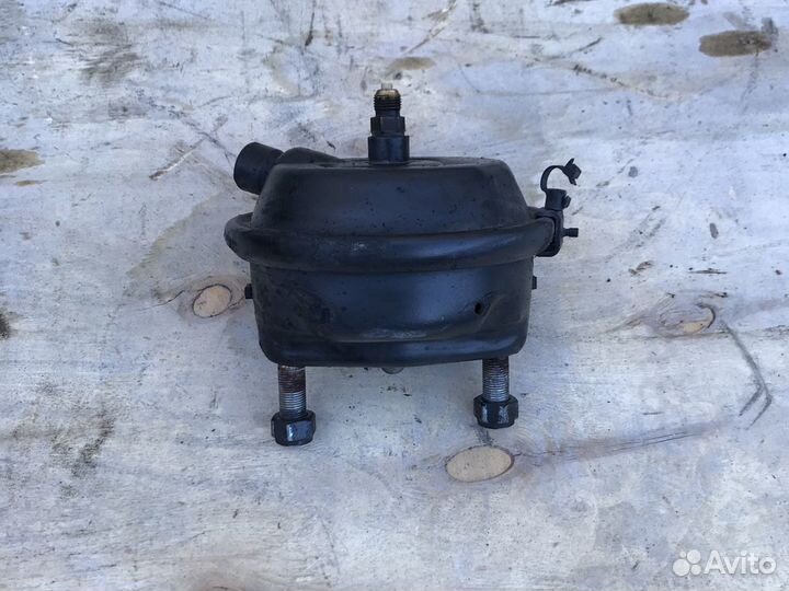 Тормозная Камера Mercedes Benz Actros