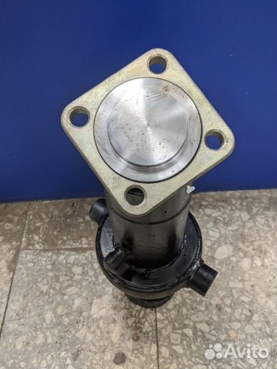 Гидроцилиндр Камаз 55102 ст. образец, мелким оптом