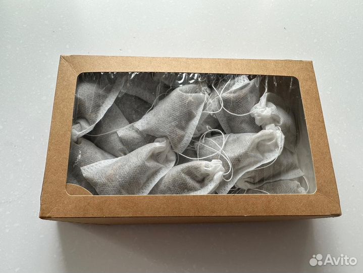 Лечебные травы и плоды