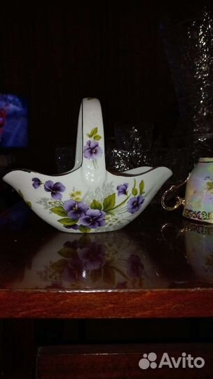 Конфетница