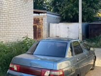 ВАЗ (LADA) 2110 1.5 MT, 2004, 200 000 км, с пробегом, цена 65 000 руб.