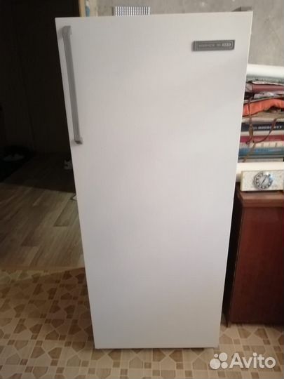 Холодильник на запчасти
