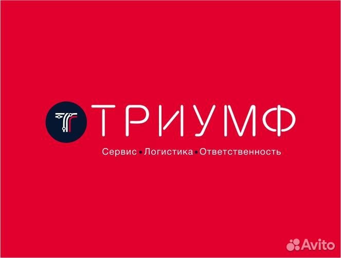 Водитель с личным грузовым автомобилем газель