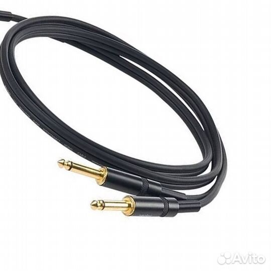 Кабель сценический Proel chlp210LU3