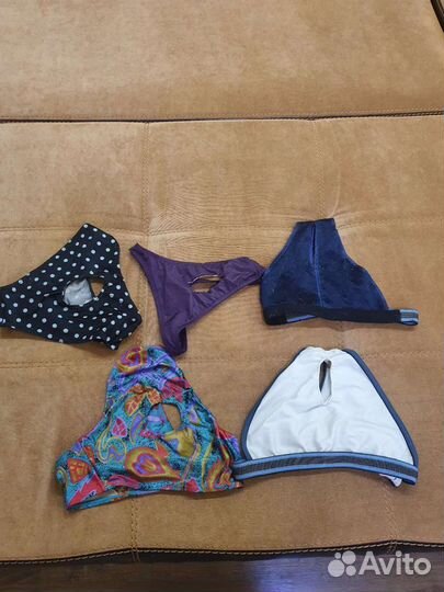 Одежда для собак