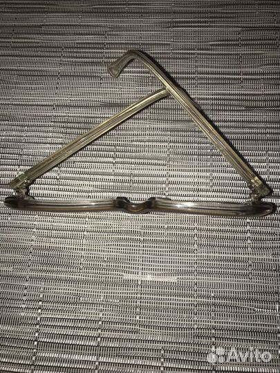 Оправы для очков