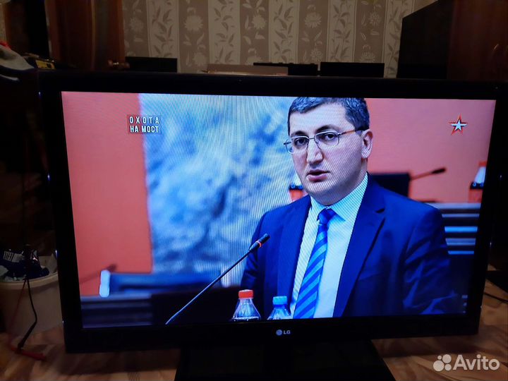Ремонт всех марок телевизоров,микроволновок