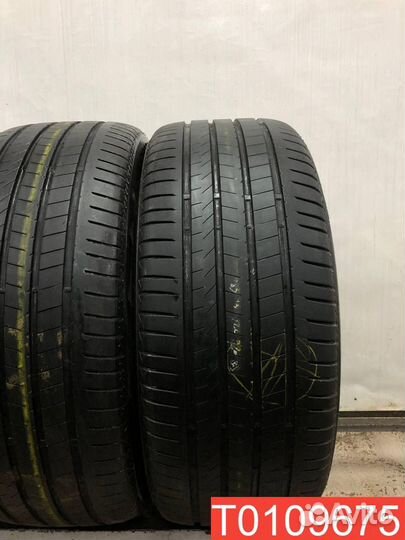 Bridgestone Alenza 001 285/45 R22 110H