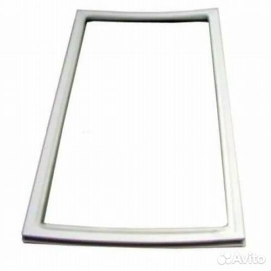 Уплотнитель для встроенного хол-ка Indesit, Aristo