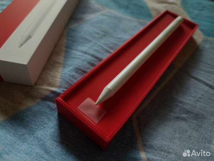 OnePlus Stylo