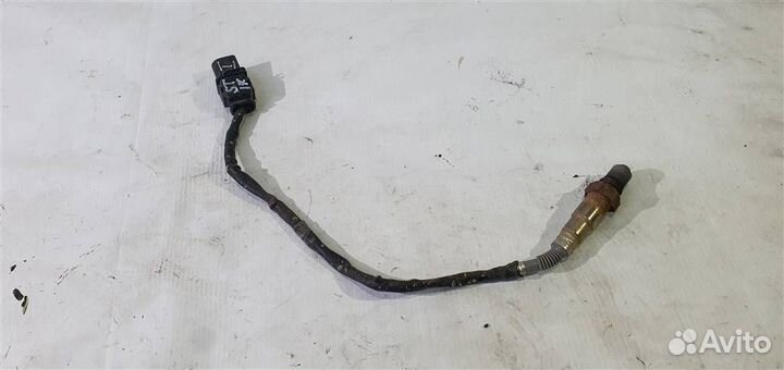 Датчик кислородный Hyundai Tucson TL 2015-2021