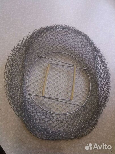 Сетка для яиц