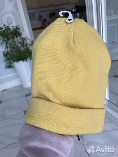 Шапочка Mohito