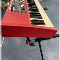 Синтезатор nord Electro 6D