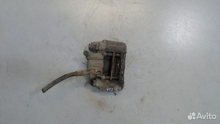 Суппорт Toyota Celica, 2002