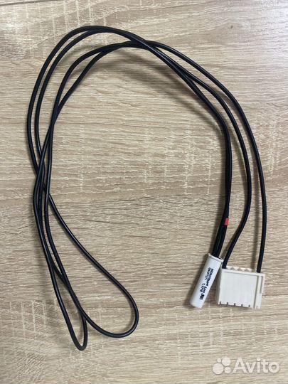 Phoenix contact thermal fuse TF77