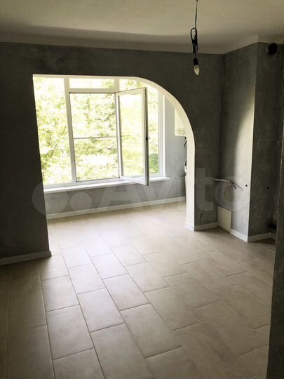 2-к. квартира, 85 м², 3/4 эт.