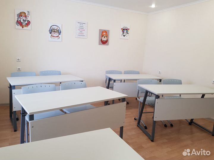 Репетитор по английскому языку