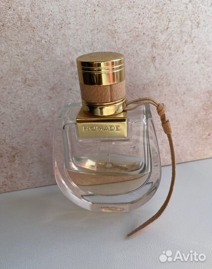Hermes, Moschino, Chloe