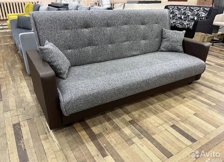 Диван новый