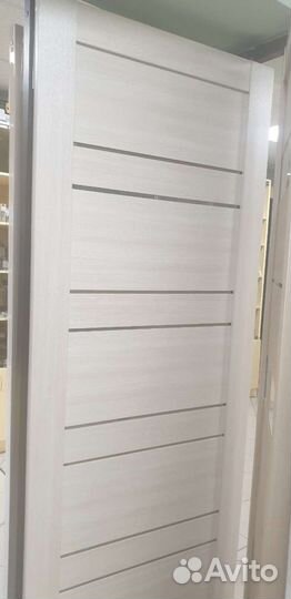 Дверь межкомнатная