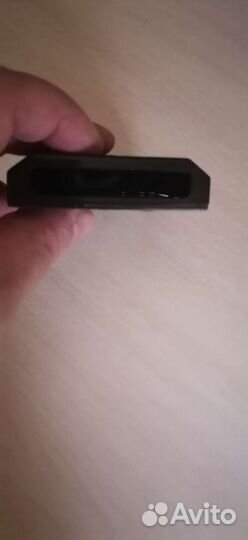 Hdd для xbox 360