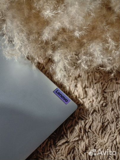Ноутбук Lenovo IdeaPad 1 14IGL7 (82V6S00000)