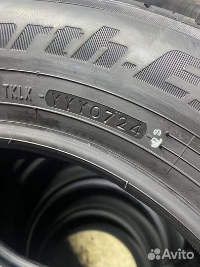 Yokohama BluEarth-ES ES32 185/65 R15 88H