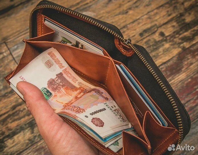 Дропшиппинг 02