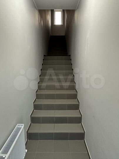 Свободного назначения, 35.55 м²