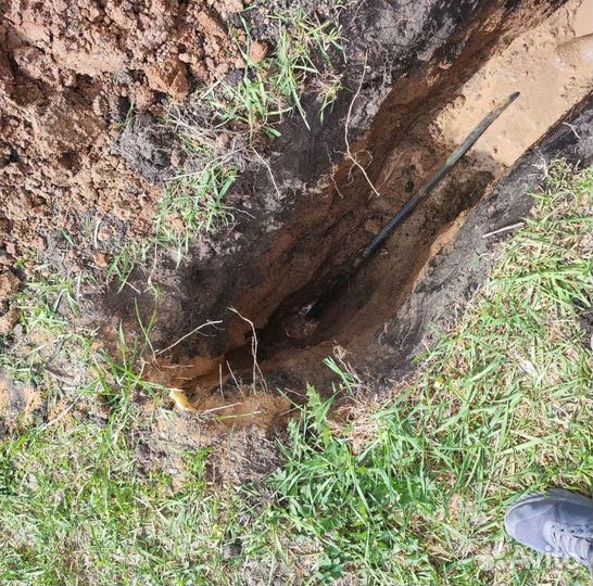 Септик Экослайм Лайт