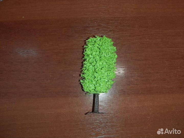 Элементы детской железной дороги Новые