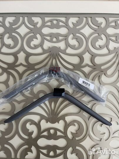 Подставки под телевизор haier новые, 3 комплекта