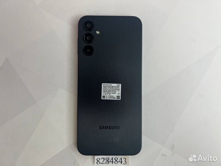 Samsung Galaxy A14, 4/64 ГБ