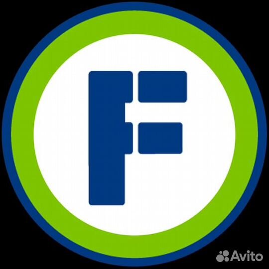 Грузчик-мерчендайзер