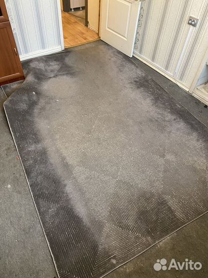 Ковер бесплатно