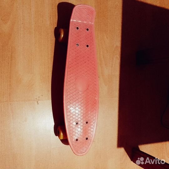 Пениборд