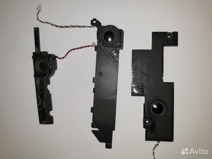 Корпус Samsung NP700Z3A и другие запчасти