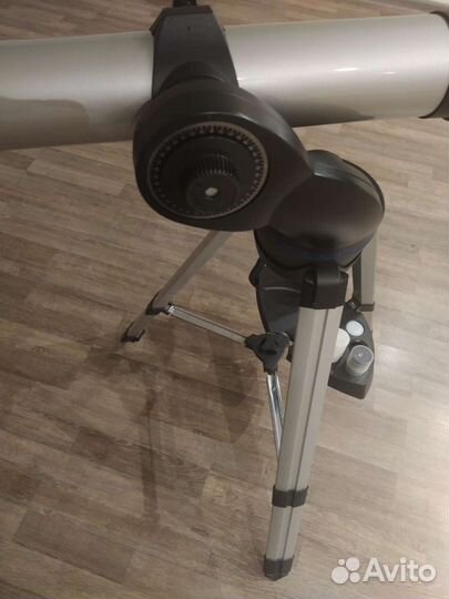Телескоп Meade 80 мм