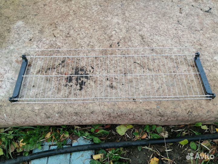 Сушилка для посуды