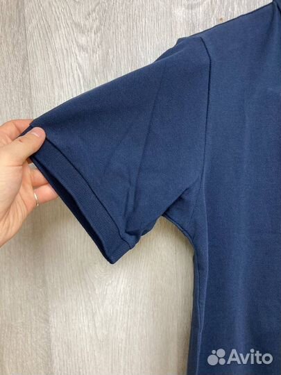 Поло Polo ralph lauren новое