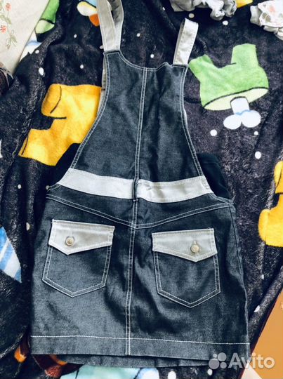 Одежда для беременных